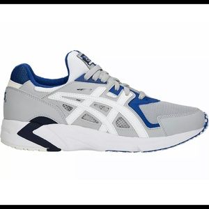 ASICS Tiger Men's GEL-DS Trainer OG Shoes H704Y